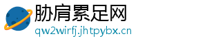 {pboot:pagetitle}